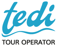 Tedi Tour