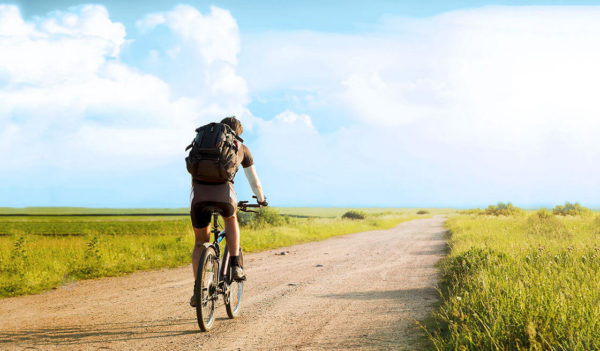 Bike Tour in Valle d’Itria - Tedi Tour Operator