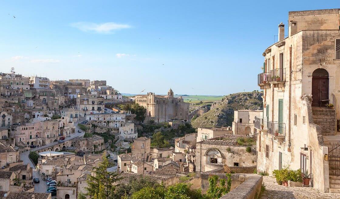 tedi_tour_operator_experience_escursioni_sassi_matera_panorama - Tedi Tour Operator