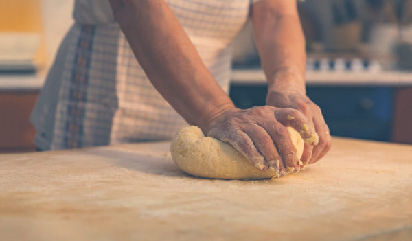 Lezioni di cucina pugliese - Tedi Tour Operator