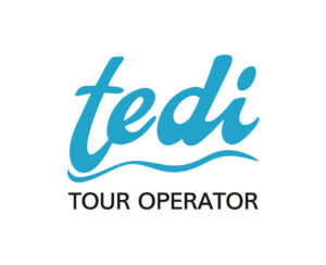 Picture of Tedi Tour