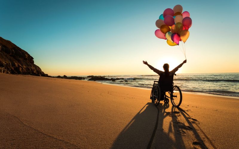 tedi-tour-turismo-accessibile